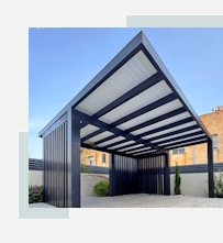 Услуги Изготовление металлоконструкций под ключ в Владивостоке