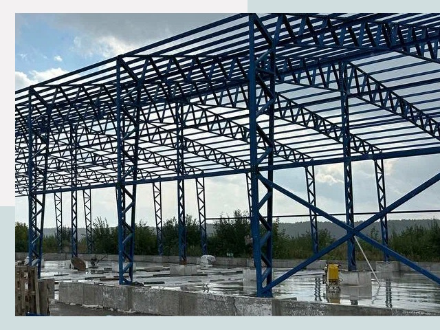 Строительство картодромов в Владивостоке