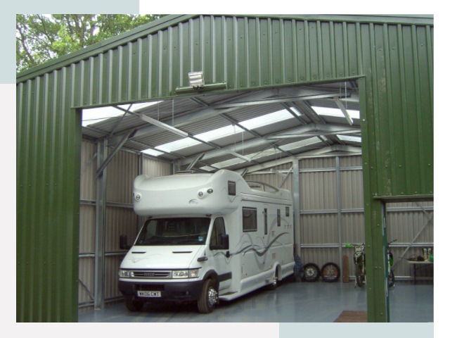 Автомобильная отрасль в Владивостоке