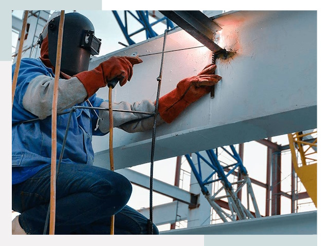 Генеральный подряд в Владивостоке от 610 руб. - Надежность и качество