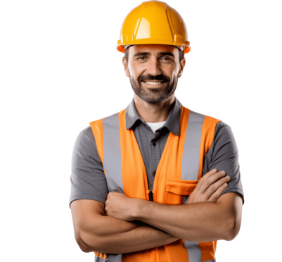 Вас интересует Изготовление металлоконструкций под ключ в Владивостоке? задайте вопрос